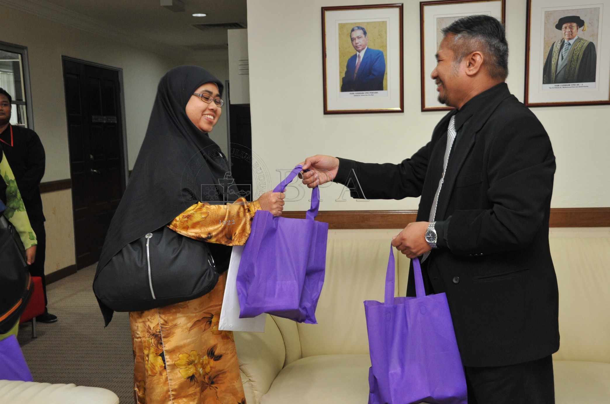 BPA 12 90 uia PRO 3601